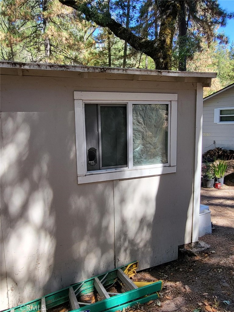 17010 Highway 175 Middletown, CA 95461 - Photo 14 of 21