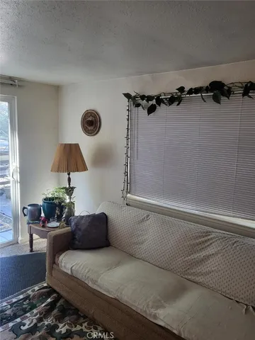 $209,000 | 17010 Highway 175, Middletown, CA 95461