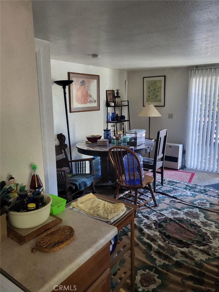 17010 Highway 175 Middletown, CA 95461 - Photo 18 of 21