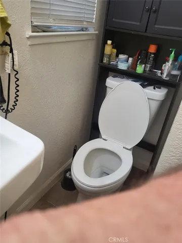 $209,000 | 17010 Highway 175, Middletown, CA 95461