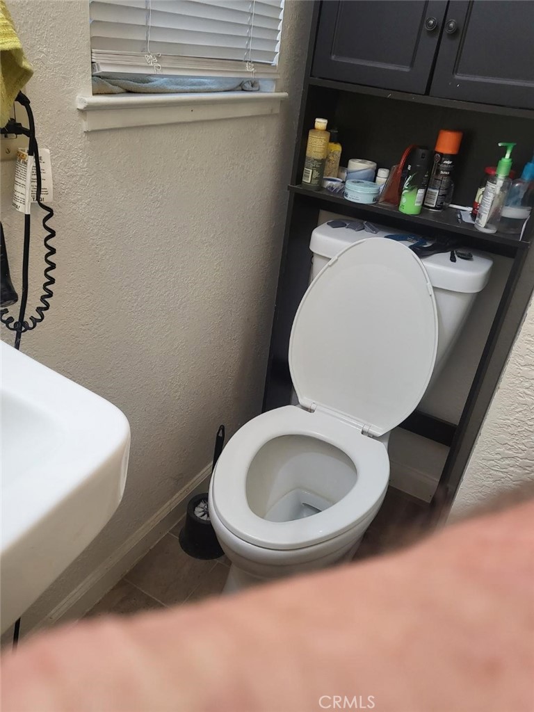 17010 Highway 175 Middletown, CA 95461 - Photo 20 of 21