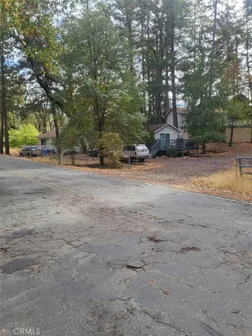 $209,000 | 17010 Highway 175, Middletown, CA 95461