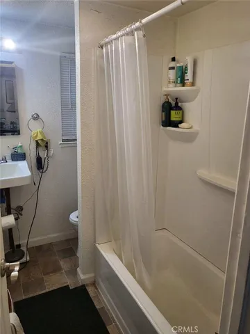 $209,000 | 17010 Highway 175, Middletown, CA 95461