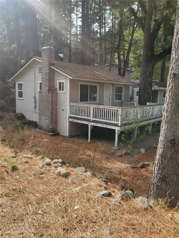 $209,000 | 17010 Highway 175, Middletown, CA 95461