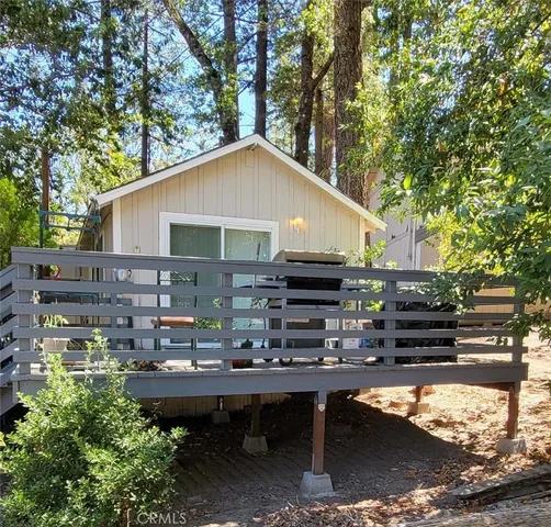 $209,000 | 17010 Highway 175, Middletown, CA 95461
