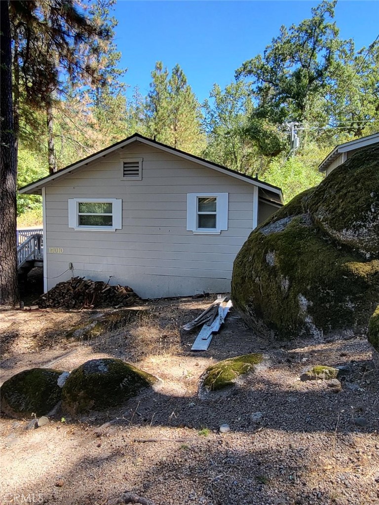 17010 Highway 175 Middletown, CA 95461 - Photo 5 of 21