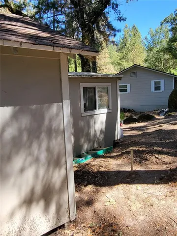 $209,000 | 17010 Highway 175, Middletown, CA 95461