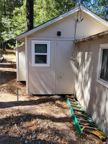 $209,000 | 17010 Highway 175, Middletown, CA 95461