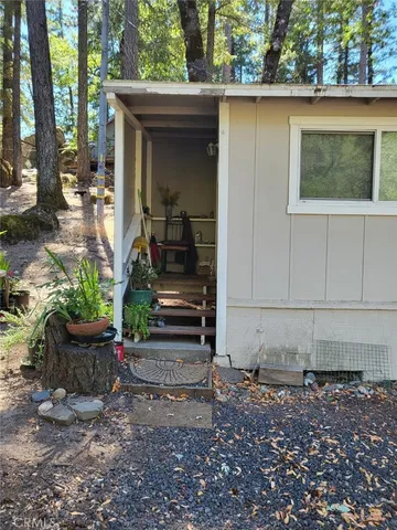 $209,000 | 17010 Highway 175, Middletown, CA 95461