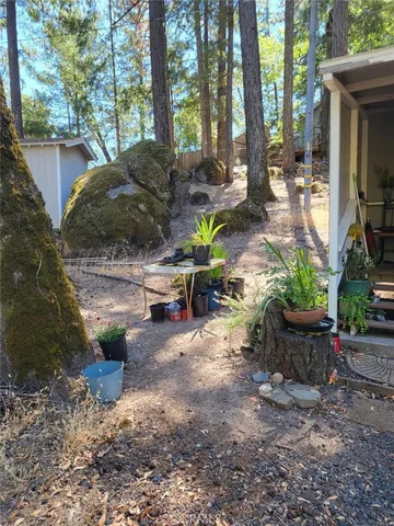 $209,000 | 17010 Highway 175, Middletown, CA 95461