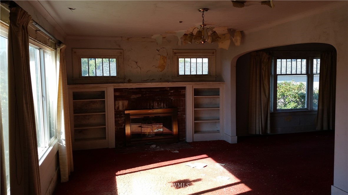 813 4th Street Cosmopolis, WA 98537 - Photo 7 of 11 Gallery Image 7