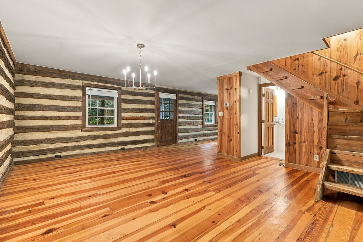 4592 Boogaboo Trail Rougemont, NC 27572 - Photo 11 of 53 65-web-or-mls-IMG_1057.jpg