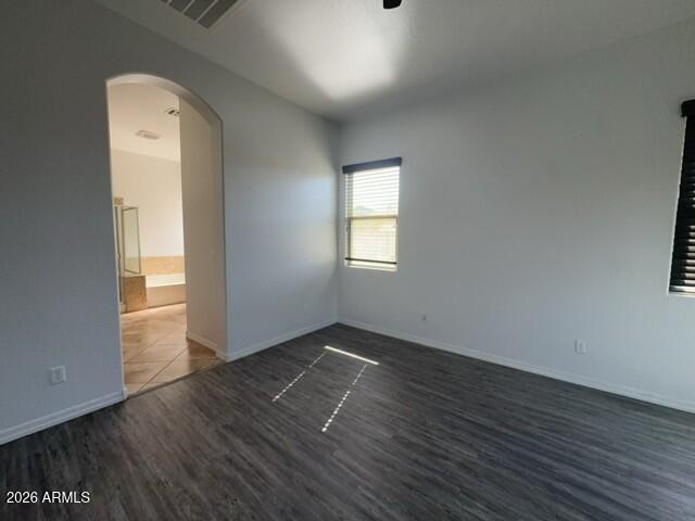 17909 West Agave Road Goodyear, AZ 85338 - Photo 2 of 20