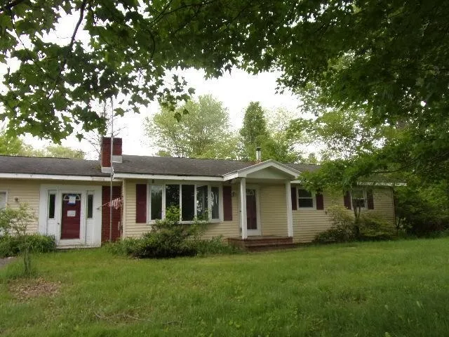 $130,000 | 76 Harvest Hills Drive, Shaftsbury, VT 05257