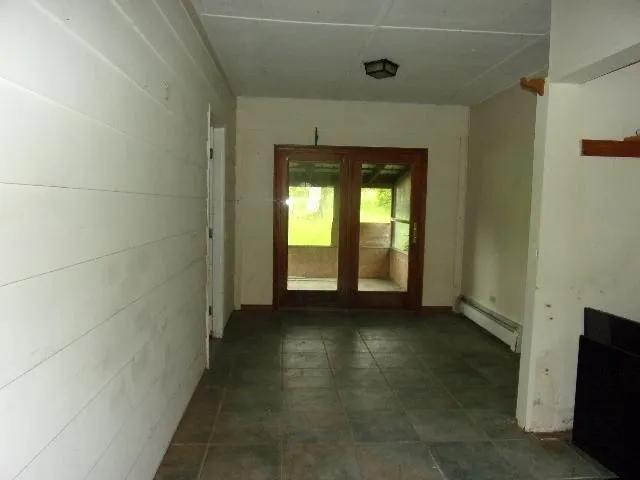 $130,000 | 76 Harvest Hills Drive, Shaftsbury, VT 05257