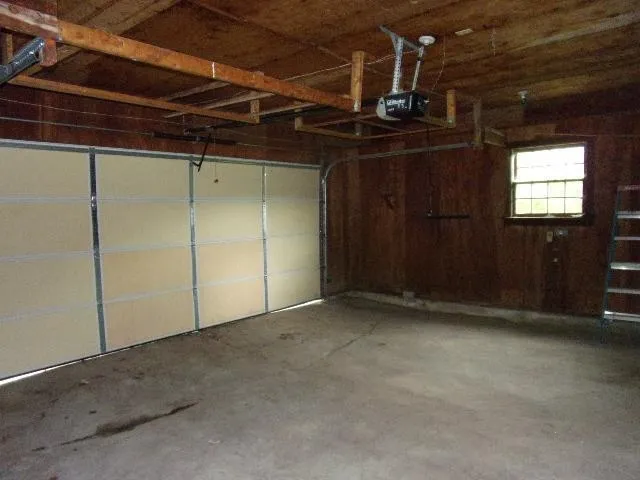 $130,000 | 76 Harvest Hills Drive, Shaftsbury, VT 05257