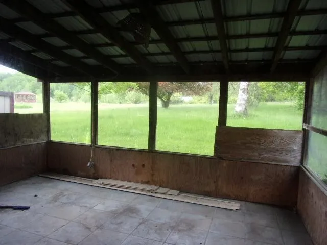 $130,000 | 76 Harvest Hills Drive, Shaftsbury, VT 05257