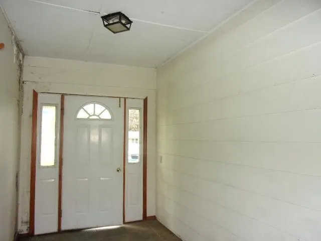 $130,000 | 76 Harvest Hills Drive, Shaftsbury, VT 05257