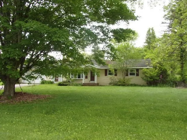 $130,000 | 76 Harvest Hills Drive, Shaftsbury, VT 05257