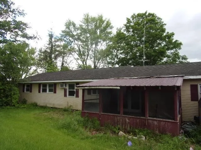 $130,000 | 76 Harvest Hills Drive, Shaftsbury, VT 05257