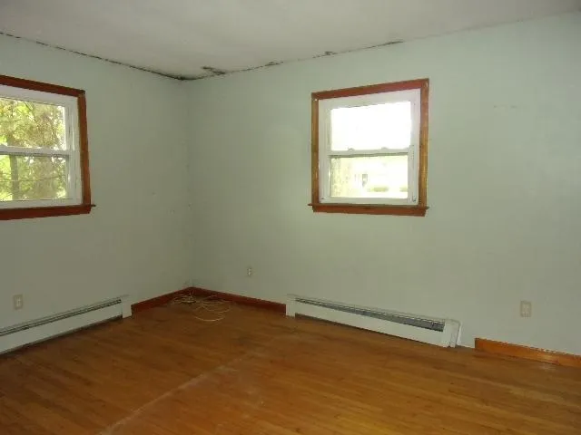 $130,000 | 76 Harvest Hills Drive, Shaftsbury, VT 05257