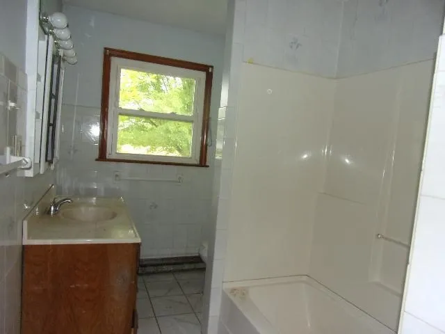 $130,000 | 76 Harvest Hills Drive, Shaftsbury, VT 05257