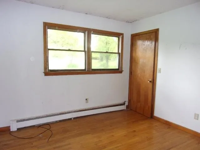 $130,000 | 76 Harvest Hills Drive, Shaftsbury, VT 05257