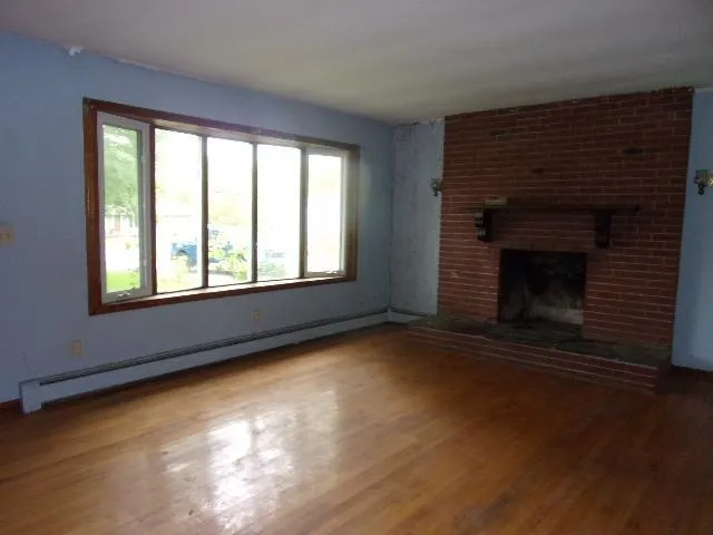 $130,000 | 76 Harvest Hills Drive, Shaftsbury, VT 05257