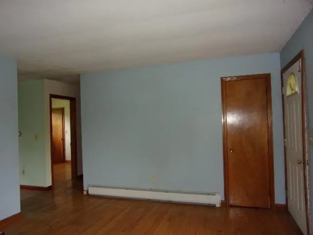 $130,000 | 76 Harvest Hills Drive, Shaftsbury, VT 05257