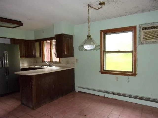 $130,000 | 76 Harvest Hills Drive, Shaftsbury, VT 05257