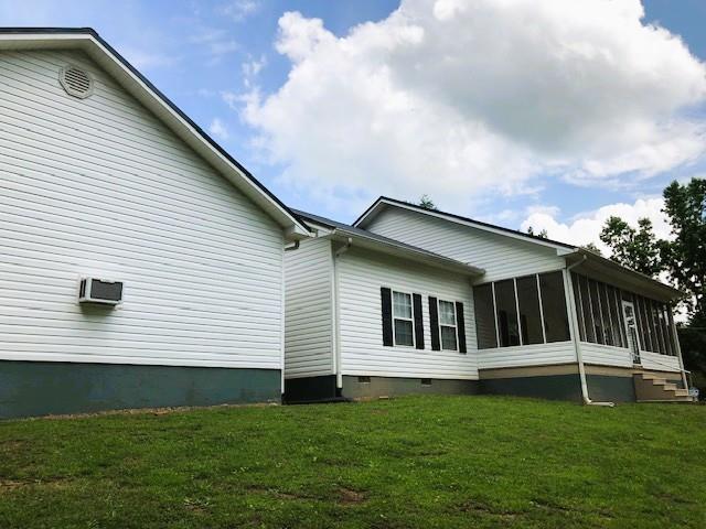 960 McEntyre Loop Calhoun, GA 30701 - Photo 1 of 71