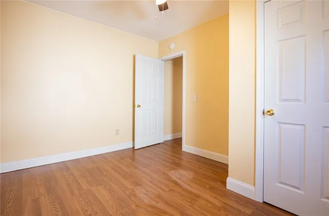 $379,900 | 77 Victory Street, Cranston, RI 02910