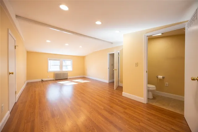 $379,900 | 77 Victory Street, Cranston, RI 02910