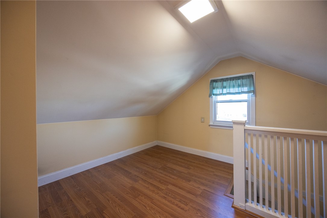 77 Victory Street Cranston, RI 02910 - Photo 13 of 17