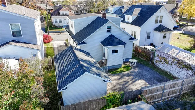 $379,900 | 77 Victory Street, Cranston, RI 02910