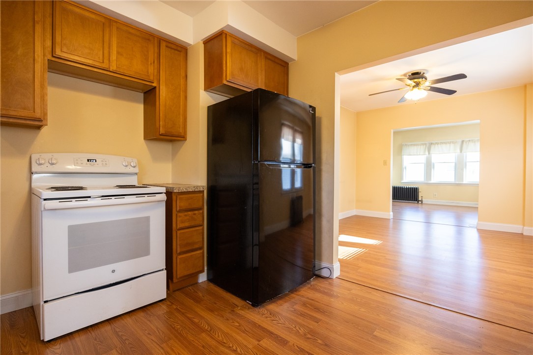 77 Victory Street Cranston, RI 02910 - Photo 3 of 17