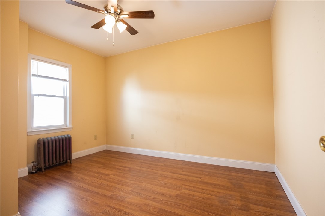 77 Victory Street Cranston, RI 02910 - Photo 5 of 17