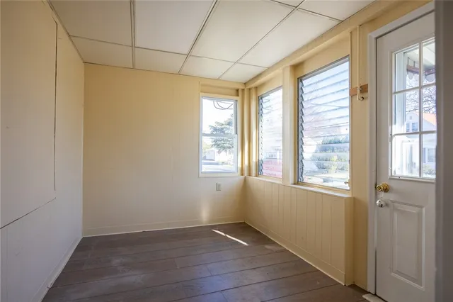 $379,900 | 77 Victory Street, Cranston, RI 02910