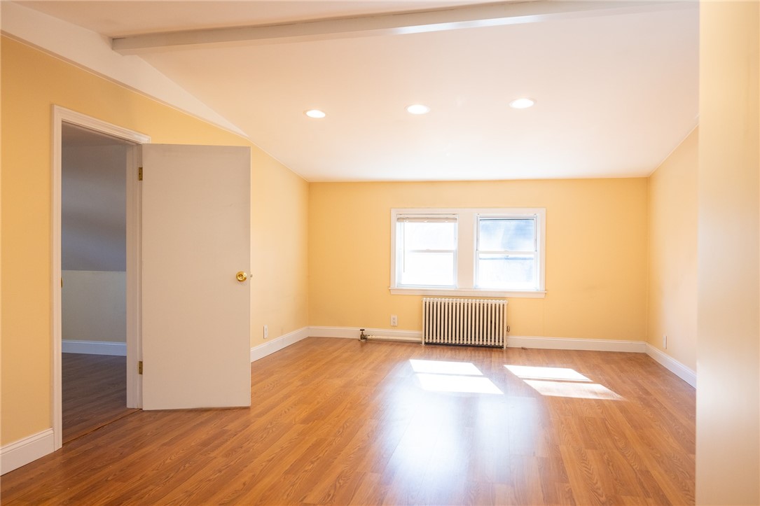 77 Victory Street Cranston, RI 02910 - Photo 7 of 17