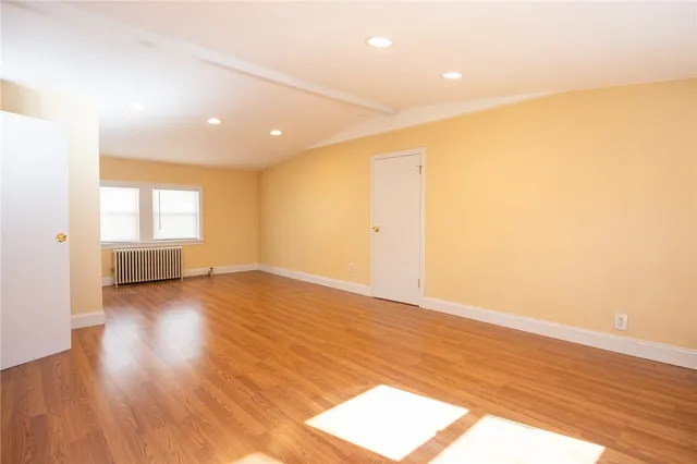 $379,900 | 77 Victory Street, Cranston, RI 02910