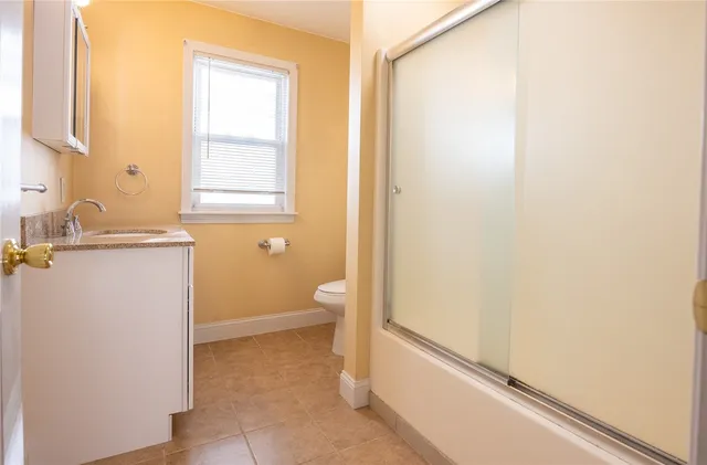 $379,900 | 77 Victory Street, Cranston, RI 02910