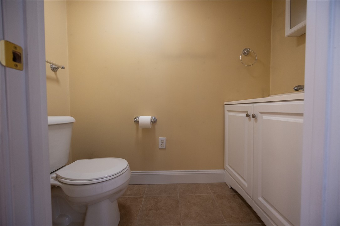 77 Victory Street Cranston, RI 02910 - Photo 10 of 17