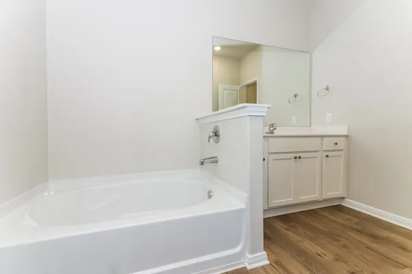 $2,328 | 7519 Tipton Meadow Way, Richmond, TX 77469