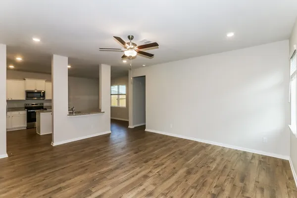 $2,328 | 7519 Tipton Meadow Way, Richmond, TX 77469