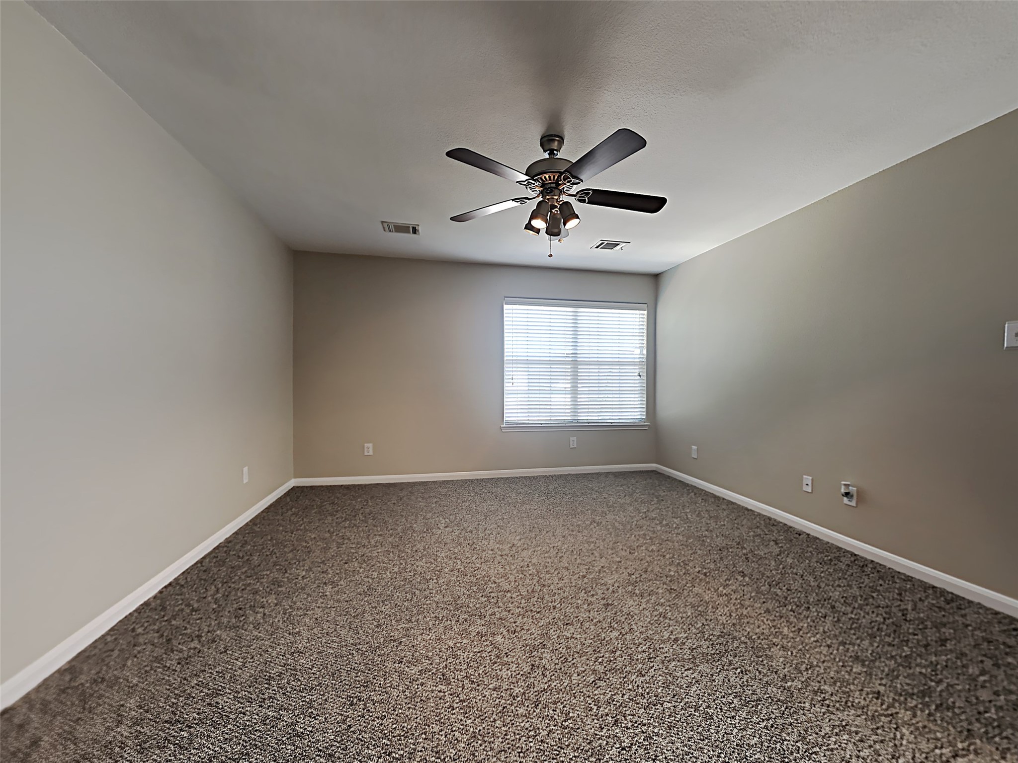 4631 Nueces River Loop Spring, TX 77386 - Photo 13 of 16