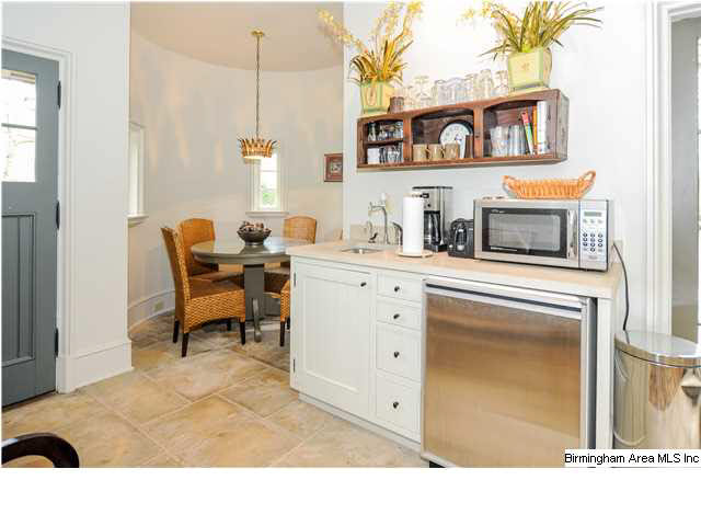 2704 Woodridge Road Birmingham, AL 35223 - Photo 27 of 31