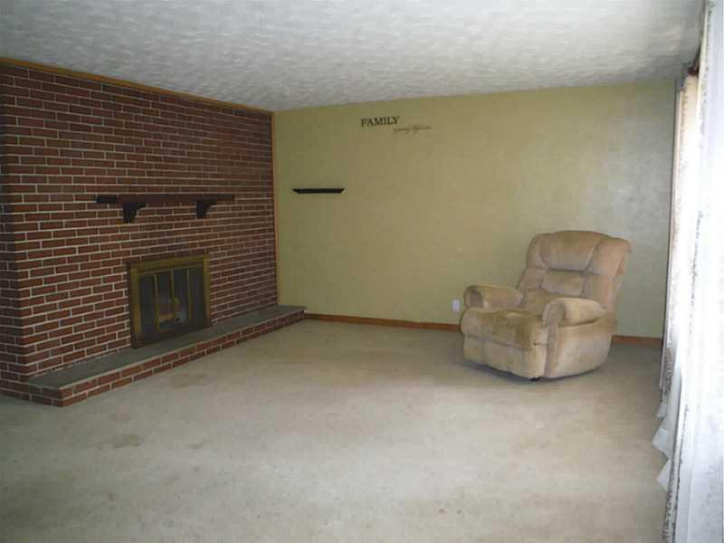 10912 Kendig Road New Carlisle, OH 45344 - Photo 9 of 25