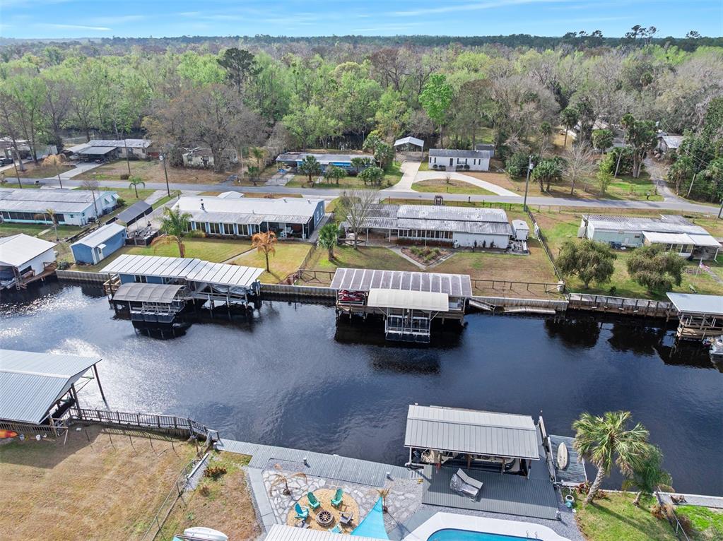 24847 Drive Astor, Unit 1 Astor, FL 32102 - Photo 11 of 59