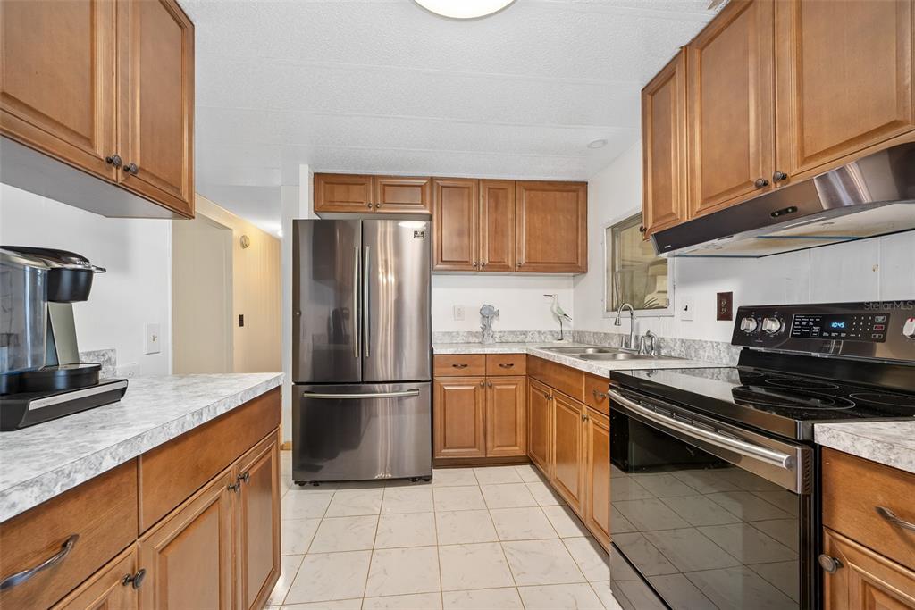 24847 Drive Astor, Unit 1 Astor, FL 32102 - Photo 12 of 59
