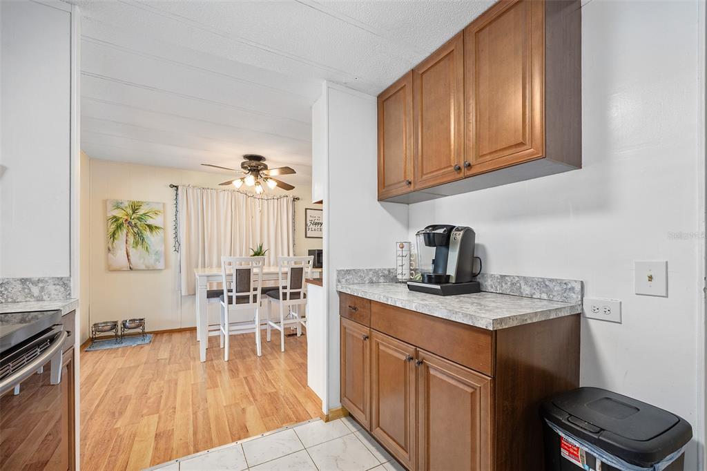 24847 Drive Astor, Unit 1 Astor, FL 32102 - Photo 13 of 59